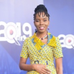 elsie-kauffman-effah