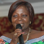 mrs-azumah-mensah