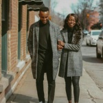 𝘖𝘳𝘯𝘦𝘭𝘭𝘢 & 𝘕𝘢𝘮