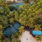 101028178_1591744804321443_6400049009325755099_n