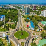 101394525_536348147248918_2141816390683459584_n