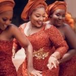 102722939_661466541103877_3165680459129331655_n-1