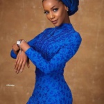 102935671_702359800597574_1130033339757436871_n