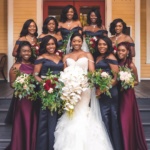 103933304_296573448153678_4170839532430716852_n