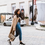 104267774_140244121004270_8678706590203123744_n