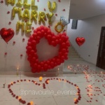 104675589_3032069053497413_4646736229879350750_n