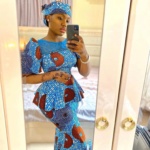 105568690_296272644891712_2892166476948322103_n