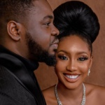 106132212_263945184674012_5698438704925356746_n