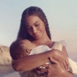 106132214_571947323517981_8796528321345916067_n