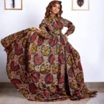 106414554_2700948313450316_4295333304946236985_n