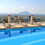 12383641_245651292448957_859336112_n