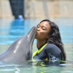 20347711_1853098408339606_4302266751833341952_n