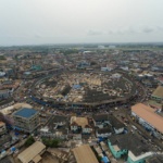 26307934_203950586819675_468643694350696448_n