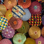 57088324_397799864152618_3659151359613262162_n