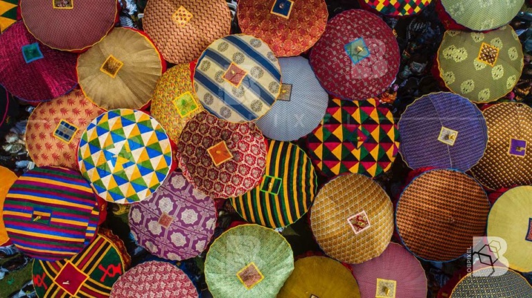 City Guide: The names and meanings of these 10 cities in Ghana