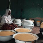 69227263_2423376551278631_8178595867443666506_n