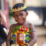 70932594_169894397466880_7334380998846086879_n