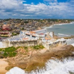 71786666_2315269452120272_8001287000283387936_n