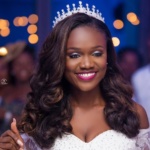 90212152_208955597013658_7604355923455650189_n