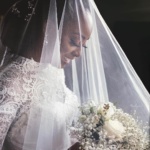 97307042_2890616311059237_3328328008338911357_n