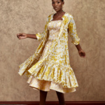 A-Session-OCD-x-ENGRAXIA-@frozzensecond-10-1-1