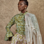 A Session OCD x ENGRAXIA @frozzensecond 22