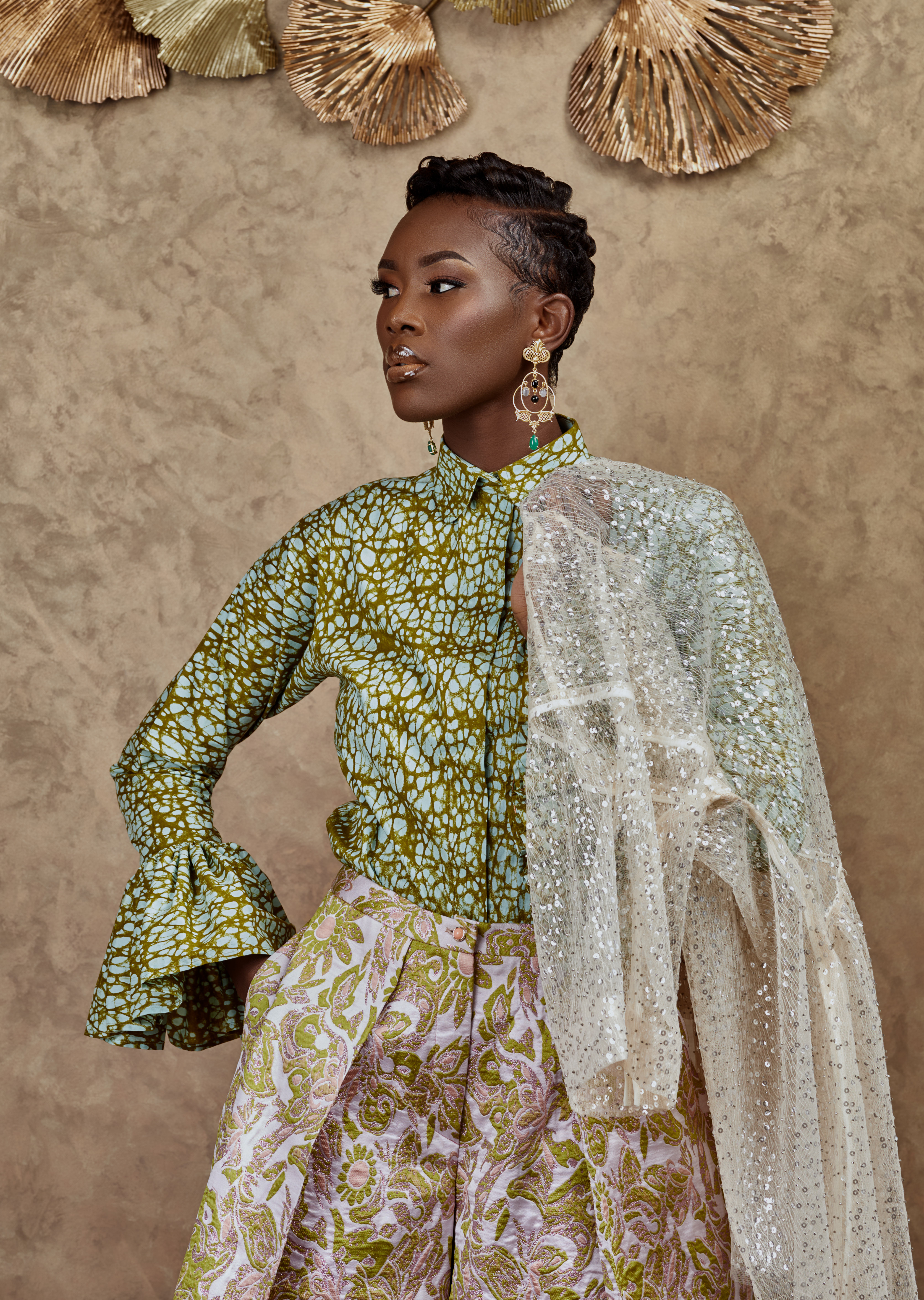 A-Session-OCD-x-ENGRAXIA-@frozzensecond-22-2