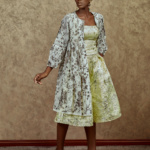 A Session OCD x ENGRAXIA @frozzensecond 32