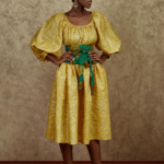 A Session OCD x ENGRAXIA @frozzensecond 36