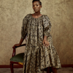 A-Session-OCD-x-ENGRAXIA-@frozzensecond-43-2