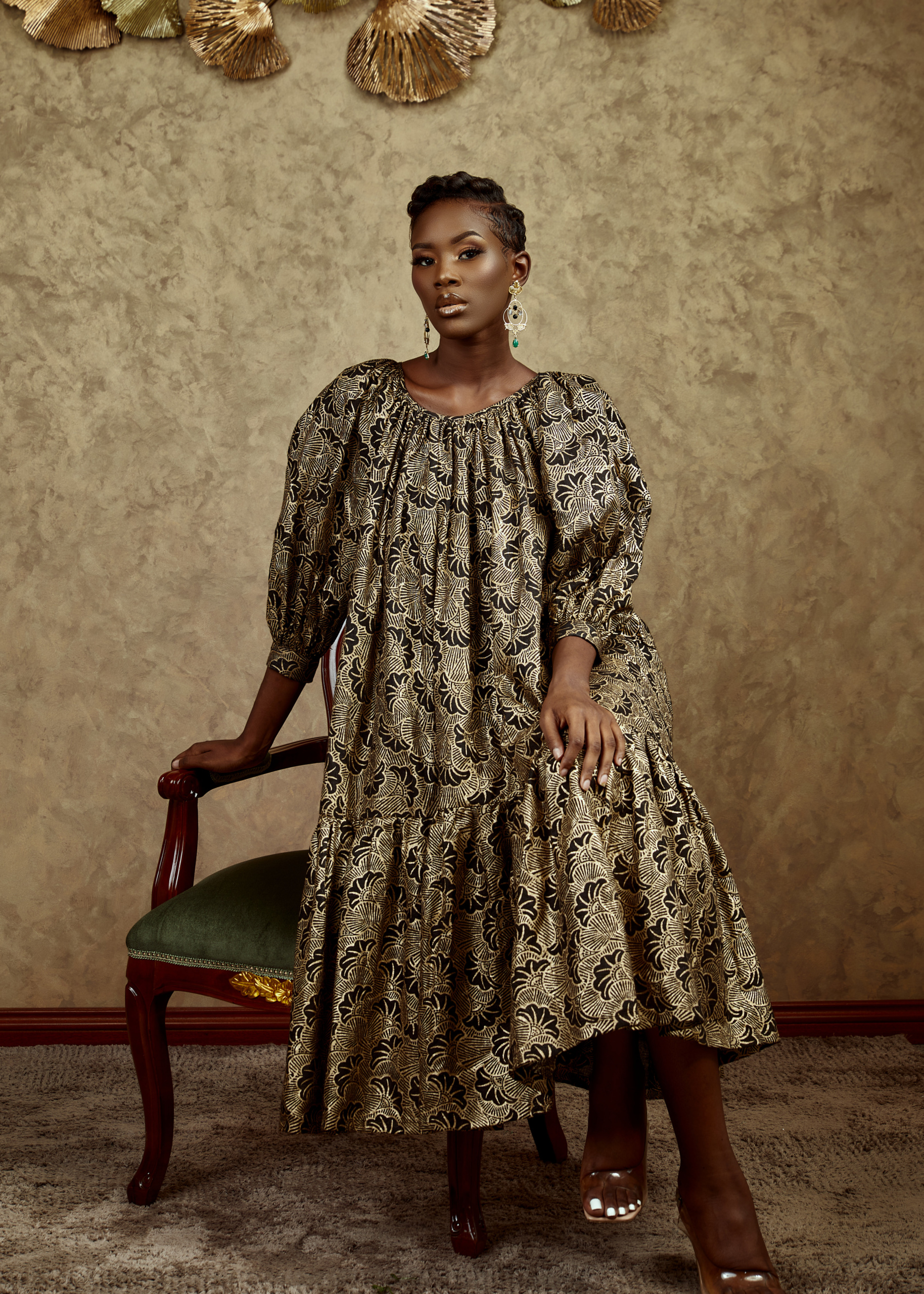 A Session OCD x ENGRAXIA @frozzensecond 43