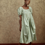 A-Session-OCD-x-ENGRAXIA-@frozzensecond-45-1-2