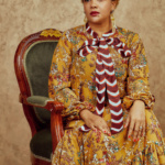 A-Session-OCD-x-VELMA-@frozzensecond-10