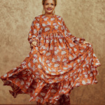 A-Session-OCD-x-VELMA-@frozzensecond-14-1