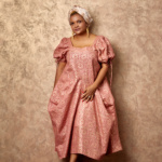 A-Session-OCD-x-VELMA-@frozzensecond-5-1