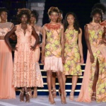 Valerie Azinge Atelier