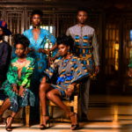 Africa-Fashion-Week