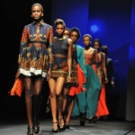 Africa-Fashion-Week-London-896×600-1