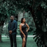 Alex-Claudia-Braperucci.africa103160166_304665394025299_517782502534305806_n