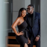 Alex-Claudia-Braperucci.africa103337467_294993241631348_5825184628610801091_n