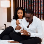 Alex-Claudia-Braperucci.africa103376186_191492018842639_8263900187727005523_n