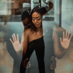 Alex-Claudia-Braperucci.africa103492555_699142467548746_7282443542536693466_n