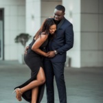 Alex-Claudia-Braperucci.africa103538760_170683927805997_2277800540375925085_n