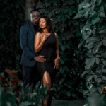 Alex-Claudia-Braperucci.africa103627066_575847323301102_9162419988070750150_n