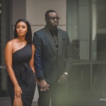 Alex-Claudia-Braperucci.africa103719467_997995830618717_8063759209634332041_n