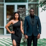 Alex-Claudia-Braperucci.africa81989625_2318907338417509_5543132471492670954_n