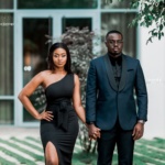 Alex-Claudia-Prewedding-BellaNaija-Weddings.10