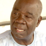 Appiah-menka