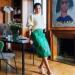 Best-Dressed102843421_388521495428541_7089179211741436196_n