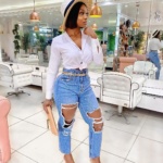 Best-Dressed103708873_640032826600941_6215036252332059024_n